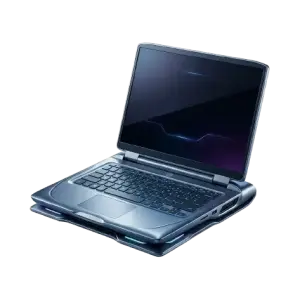 Alienware Laptops