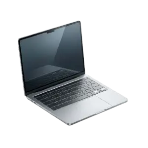 Apple Laptops