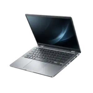 Asus Laptops