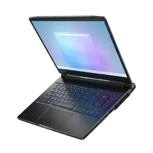 MSI Laptops