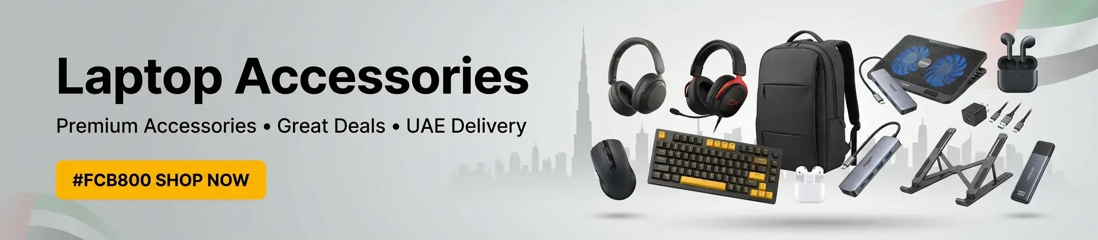 Homepage big 2