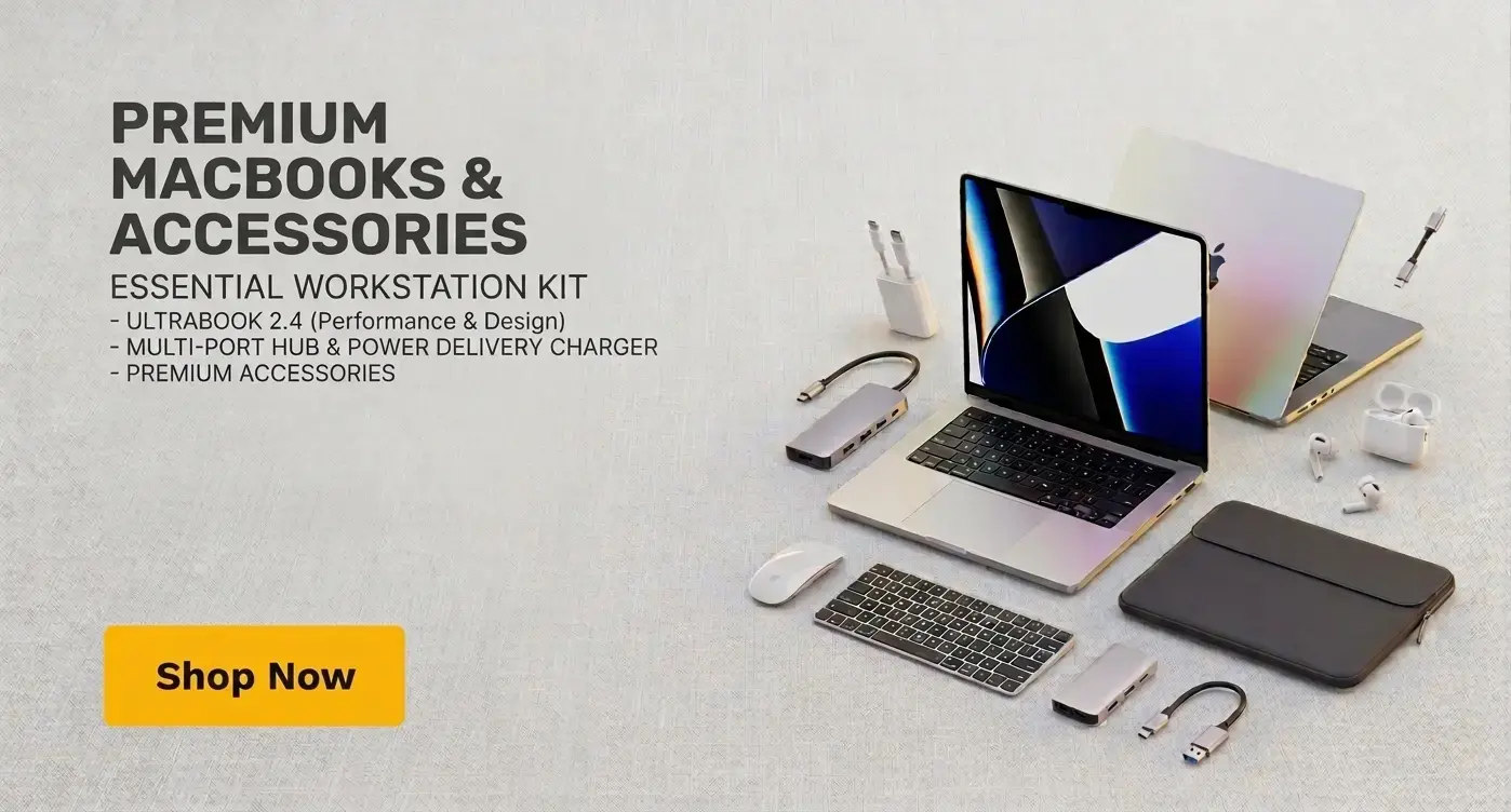 Homepage middle 3