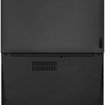 Lenovo ThinkPad X1 Carbon Gen 9 Laptop, 14" WUXGA IPS Display, Intel Core i7-1165G7, 8GB DDR4 RAM, 256GB SSD, Intel Iris Xe Graphics, Backlit ENG K/B, Windows 10 Pro, Black | 20XW004EUS