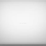 Dell Pro 14 Plus PB14250 Laptop, 14" FHD+ IPS 60Hz Display, Intel Core Ultra 7 266V vPro, 16GB RAM, 1TB SSD, Intel Arc 140V Graphics, English-Arabic Keyboard, Win11Pro, Silver | PB14250