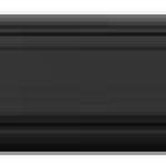 Lenovo ThinkPad X1 Carbon Gen 9 Laptop, 14" WUXGA IPS Display, Intel Core i7-1165G7, 8GB DDR4 RAM, 256GB SSD, Intel Iris Xe Graphics, Backlit ENG K/B, Windows 10 Pro, Black | 20XW004EUS