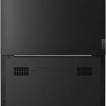 Lenovo ThinkPad X1 Carbon Gen 13 Aura Edition, 14" 2.8K OLED Display, Intel Core Ultra 7 258V, 32GB RAM, 1TB SSD, Intel Arc Graphics 140V, English (UK) K/B, Windows 11 Pro, Black | 21NS013PGP