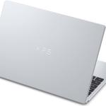 Dell XPS 13 DX13260 Laptop, 13.4" 2.5K Touch Display, Intel Core 5 320, 8GB RAM, 512GB SSD, Intel Graphics, English Keyboard, Windows 11 Home, Sky | 127N0
