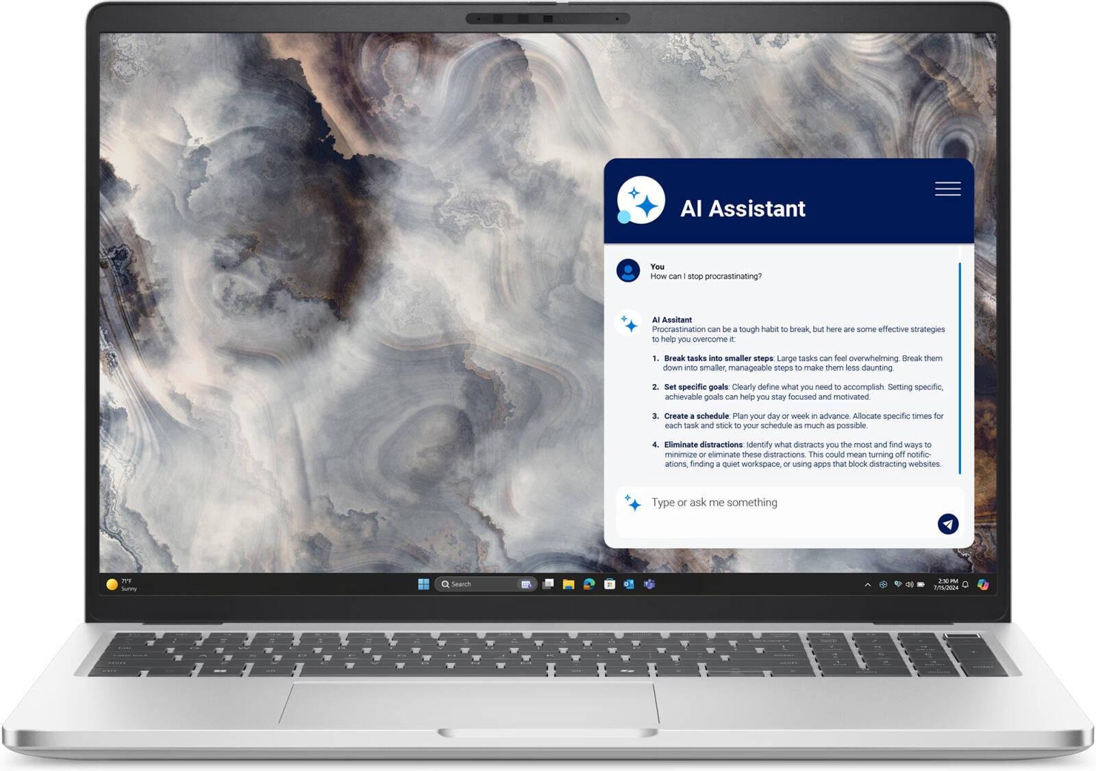 Dell Pro 16 Plus XCTO PB16250 Laptop, 16" FHD+ IPS Display, Intel Core Ultra 5 235U vPro, 16GB RAM, 1TB SSD, Intel Graphics, English Keyboard, No OS, Aluminum | DCCUDEL11P16DU5BX001