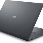 Dell Pro Precision 7 Series Laptop, 16" FHD+ 120Hz Display, Intel Core Ultra X7 368H vPro, 64GB RAM, 2TB SSD, Intel Arc B390 Graphics, English Keyboard, Windows 11 Pro | PW716260