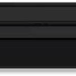 Lenovo ThinkPad P16s Gen 4 Workstation Laptop, 16" WUXGA IPS 60Hz Display, Intel Core Ultra 9 285H vPro, 64GB RAM, 1TB SSD, Intel Arc 140T GPU, English Keyboard, Win11Pro, Black | 21QWS30C02