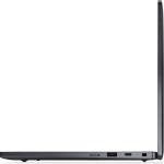 Dell Pro 14 PA14250 Premium Laptop, 14" FHD+ ComfortView+ Display, Intel Core Ultra 7 268V vPro, 32GB RAM, 512GB SSD, Integrated Intel Arc Graphics, Windows 11 Pro, Black | PA14250