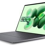 Dell XPS 13 9345 Laptop, 13.4" 2K 120Hz, Snapdragon X Elite Processor, 32GB RAM, 512GB SSD, Qualcomm Adreno Graphics, English Keyboard, Windows 11, Graphite | IDP3091V04B