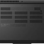 Lenovo ThinkPad T14 Gen 6 Laptop, 14" WUXGA IPS 60Hz Display, Intel Core Ultra 5 225U, 16GB RAM, 256GB SSD, Intel Arc Graphics 130V GPU, English Keyboard, Windows 11 Pro, Black | 21R1002QUS