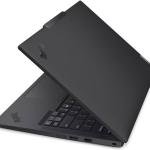 ThinkPad T14 Gen 6 (AMD) Laptop, 14" WUXGA IPS Display, AMD Ryzen AI 7 PRO 350 Processor, 16GB RAM, 512GB SSD, AMD Radeon 860M Graphics, English Keyboard, Win 11 Pro, Black | 21QJ00CSUS