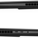 HP OMEN MAX 16-ah0028ne Gaming Laptop, 16" WQXGA IPS 240Hz Display, Intel Core Ultra 9 275HX, 32GB RAM, 2TB SSD, GeForce RTX 5070 Ti 12GB GPU, Windows 11 Home, Shadow Black | D13P9EA