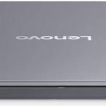 Lenovo IdeaPad Slim 3 15IWC11 Laptop, 15.3" WUXGA IPS 60Hz Display, Intel Core 3 304, 8GB RAM, 512GB SSD, Intel Graphics, English (UK) Keyboard, No OS, Luna Grey | 83RR0040PS