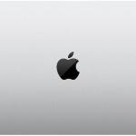 Apple MacBook Pro Laptop, 14.2" Liquid Retina XDR Display, M5 Pro Chip 15-Core CPU & 16-core GPU, 16-Core Neural Engine, 24GB RAM, 1TB SSD, English K/B, MacOS, Silver | MGDN4