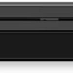 Lenovo ThinkPad P16s Gen 5 Workstation Laptop, 16" WUXGA IPS Display, Intel Core Ultra 7 356H, 32GB RAM, 1TB SSD, NVIDIA RTX Pro 1000 Blackwell 8GB, English-Arabic K/B, Win11Pro, Black | 21XE001YGR