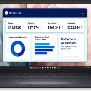 Dell Pro 13 Premium PA13250 Laptop, 13.3" FHD+ ComfortView+ Display, Intel Core Ultra 7 266V, 16GB RAM, 512GB SSD, Intel Arc 140V GPU, English-Arabic K/B, Win11Pro, Magnesium | DCCUDEL11P13WU7BX002