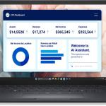 Dell Pro 13 Premium PA13250 Laptop, 13.3" FHD+ ComfortView+ Display, Intel Core Ultra 7 266V, 16GB RAM, 512GB SSD, Intel Arc 140V GPU, English-Arabic K/B, Win11Pro, Magnesium | DCCUDEL11P13WU7BX002