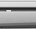 ASUS Vivobook S14 M3407 Laptop, 14" WUXGA OLED Display, AMD Ryzen AI 5 330, 16GB RAM, 512GB SSD, AMD Radeon Graphics, English-Arabic K/B, Windows 11 Home, Cool Silver | 90NB16P2-M007X0