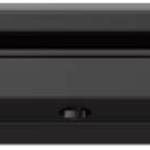 Lenovo ThinkPad E14 Gen 4 Laptop, 14" WUXGA IPS Display, AMD Ryzen 7 PRO 8840HS, 16GB RAM, 512GB SSD, AMD Radeon 780M Graphics, ENG-ARB Backlit Keyboard, Windows 11 Pro, Black | 21ME0004GR