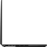 ASUS Zenbook DUO UX8407AA Copilot+ Laptop, 14" 3K OLED 144Hz Touch Display, Intel Core Ultra 7 355, 32GB RAM, 1TB SSD, Intel Graphics, English-Arabic K/B, Win11, Moher Gray | 90NB16V1-M00W40