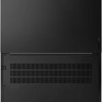 Lenovo ThinkPad E14 Gen 7 Laptop, 14" WUXGA IPS 60Hz Display, Intel Core Ultra 7 256V, 16GB RAM, 1TB SSD, Intel Arc Graphics 140V, English-Arabic Keyboard, No OS, Black | 21U20068GR