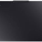 Lenovo ThinkPad P16s Gen 4 Workstation Laptop, 16" WUXGA IPS 60Hz Display, Intel Core Ultra 9 285H vPro, 64GB RAM, 1TB SSD, Intel Arc 140T GPU, English Keyboard, Win11Pro, Black | 21QWS30C02