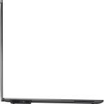 Lenovo ThinkPad X9-14 Gen 1 Aura Edition Laptop, 14" 2.8K OLED Touch Display, Intel Core Ultra 7, 32GB RAM, 512GB SSD, Intel Arc Graphics, English Backlit Keyboard, Windows 11 Pro, Gray | 21QA008NUS