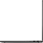 Lenovo Yoga 7 2-in-1 161ML9 Laptop, 16" WUXGA IPS Touchscreen Display, Intel Core Ultra 7 155U, AI Boost, 16GB RAM, 1TB SSD, Backlit K/B, Windows 11 Home, Storm Grey | 83DL0002US
