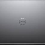 Dell XPS 13 9350 Laptop, 13.4" 2K Non-Touch Display, Intel Core Ultra 7 256V Processor, 16GB RAM, 512GB SSD, Intel Arc Graphics, English Backlit Keyboard, Windows 11 Copilot+ PC, Graphite | 13-9350