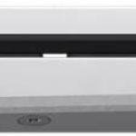 ASUS Zenbook 14 OLED UX3405CA Laptop, 14" WUXGA OLED Display, Intel Core Ultra 9 285H, 32GB RAM, 1TB SSD, Intel Arc Graphics, English-Arabic KB, Win11Home, Foggy Silver | 90NB14W4-M00840