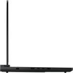 Lenovo Legion Pro 7i (16",10) 16IAX10H Gaming Laptop, 16" WQXGA OLED 240Hz Display, Intel Core Ultra 9 275HX, 64GB RAM, 2TB SSD, Nvidia RTX 5090 24GB, RGB ENG KB, No OS, Eclipse Black | 83F500AHPS