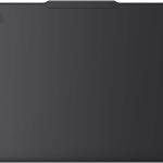 Lenovo ThinkPad T14 Gen 6 Laptop, 14" WUXGA IPS 60Hz Touch Display, Intel Core Ultra 7 255U, 16GB RAM, 512GB SSD, Intel Graphics, English US Keyboard, No OS, Black | 21QDS6DXDD