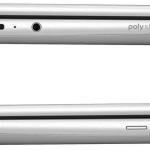HP ProBook 440 Gen 11 Laptop, 14" WUXGA IPS Display, Intel Core Ultra 5 125U, 16GB RAM, 512GB SSD, Intel Graphics, Engpish Keyboard, No OS, Pike Silver | A75Z9PT-Upgraded