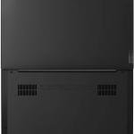 Lenovo ThinkPad X1 Carbon Gen 12 Laptop, 14" WUXGA 60Hz Display, Intel Core Ultra 7 155U, 32GB RAM, 1TB SSD, Intel Graphics, English Backlit Keyboard, Win 11 Pro, Black | 21KDS9UM00