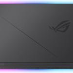 ASUS ROG Strix G16 G615LP Gaming Laptop, 16" FHD+ IPS 165Hz Display, Intel Core Ultra 9 Processor 275HX, 32GB RAM, 2TB SSD, NVIDIA RTX 5070 8GB, English K/B, Win11, Eclipse Gray | G615LP-XS97