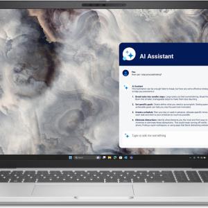 Dell Pro 16 Plus PB16250 Laptop, 16" FHD+ 60Hz IPS Display, Intel Core Ultra 7 255U, 64GB RAM, 1TB SSD, Integrated Intel Arc Graphics, English-Arabic Keyboard, No OS, Silver | PB16250-Upgraded