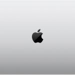 Apple MacBook Pro Laptop, 14.2" Liquid Retina XDR Display, M5 Max Chip 18-Core CPU & 40-core GPU, 16-Core Neural Engine, 128GB RAM, 8TB SSD, English K/B, MacOS, Silver | Z1MK000RP / Z1MK000VU