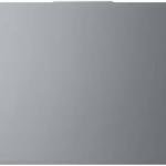 Lenovo IdeaPad Slim 3 15IRH8 Laptop, 15.6" FHD IPS Display, Intel Core i5-13420H, 8GB RAM, 512GB SSD, Intel UHD Graphics, English (UK) Keyboard, No OS, Arctic Grey | 83EM003RPS