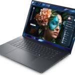 Dell Pro Precision 7 Series Laptop, 16" FHD+ 120Hz Display, Intel Core Ultra X7 368H vPro, 64GB RAM, 2TB SSD, Intel Arc B390 Graphics, English Keyboard, Windows 11 Pro | PW716260