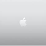 Apple MacBook Air Laptop, 15" Liquid Retina Display, M4 Chip with 10-Core CPU, 10-Core GPU, 16-Core Neural Engine, 16GB RAM, 1TB SSD, English Magic Keyboard, MacOS, Silver | Z1DC000S2