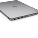 Lenovo LOQ Essential 15ARP10 Laptop, 15.6" FHD 144Hz Display, AMD Ryzen 7 7735HS, 16GB RAM, 512GB SSD, GeForce RTX 4050 6GB GDDR6 GPU, English Keyboard, No OS, Luna Gray | 83S0007QUE