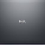 Dell Pro Precision 7 Series Laptop, 16" FHD+ 120Hz Display, Intel Core Ultra X7 368H vPro, 64GB RAM, 2TB SSD, Intel Arc B390 Graphics, English Keyboard, Windows 11 Pro | PW716260