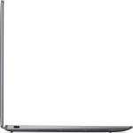 Dell XPS 13 9345 Laptop, 13.4" 2K 120Hz, Snapdragon X Elite Processor, 32GB RAM, 512GB SSD, Qualcomm Adreno Graphics, English Keyboard, Windows 11, Graphite | IDP3091V04B