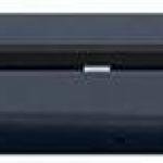 ASUS Zenbook 14 OLED UX3405CA Laptop, 14" 3K OLED 120Hz Display, Intel Core Ultra 7 255H, 16GB RAM, 1TB SSD, Intel Arc Graphics, English-Arabic K/B, Windows 11 Home, Ponder Blue | 90NB14W3-M019R0