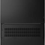 Lenovo ThinkPad E14 Gen 7 Laptop, 14" WUXGA IPS 60Hz Display, Intel Core Ultra 7 256V, 16GB RAM, 512GB SSD, Intel Arc Graphics 140V, English (UK) Keyboard, No OS, Black | 21U2005SUE