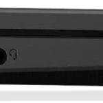 Lenovo V15 G4 IRU Laptop, 15.6" FHD TN Display, Intel Core i3-1315U Processor, 8GB RAM, 256GB SSD, Intel UHD Graphics, English Keyboard, No OS, Business Black | 83A1011JAK