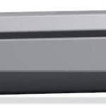 Lenovo ThinkBook 14 G8 IAL Laptop, 14" WUXGA IPS 60Hz Display, Intel Core Ultra 5 225U, 8GB RAM, 512GB SSD, Intel Graphics, English (EU) Keyboard, No OS, Arctic Grey | 21SJ001UGQ